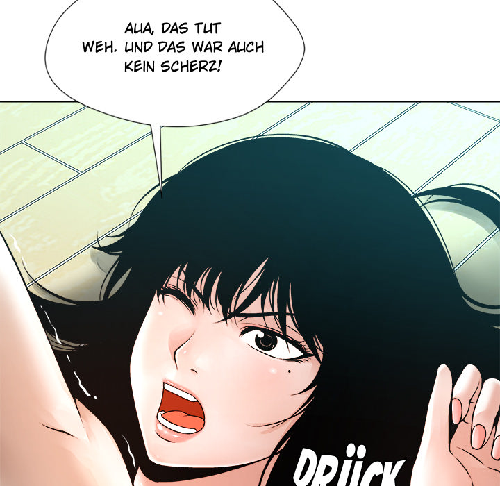Unverhofft kommt oft - episode 3 - 189
