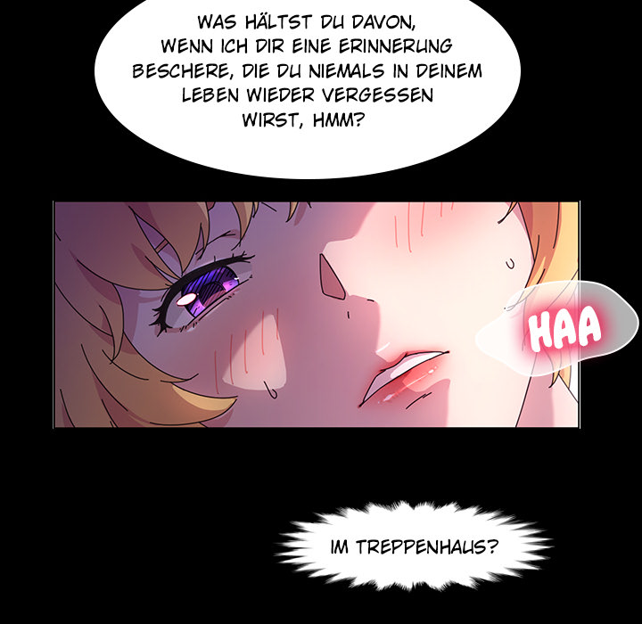 Die Kunst des Körpers - episode 30 - 57