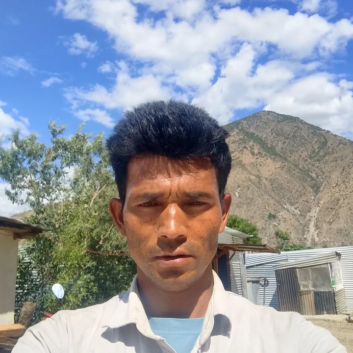 @shreelal.lwar.baj