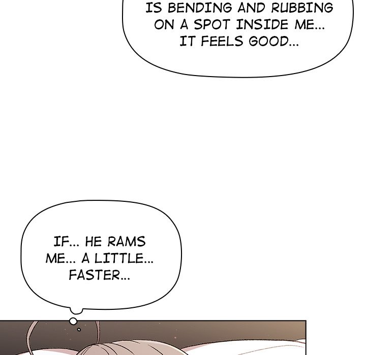 What do I do now...? - episode 10 - 112