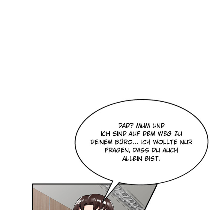 Die Plünderer - episode 3 - 117