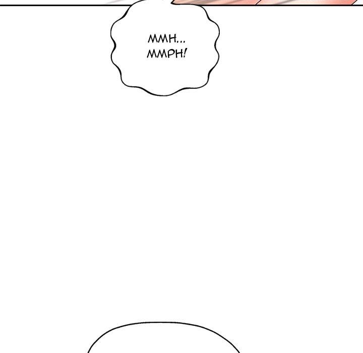 Born with a Surprise - episode 9 - 19