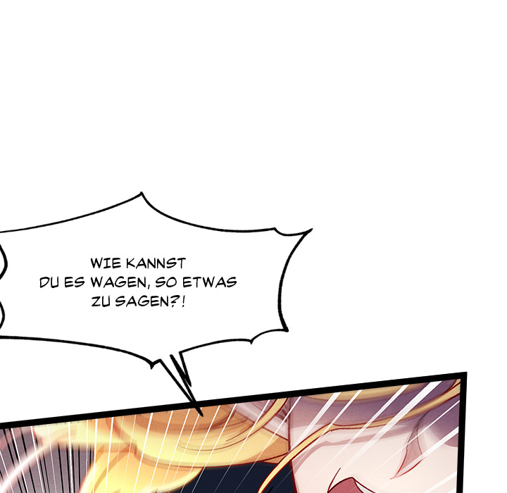 Geheimnisse unter Paaren - episode 60 - 10
