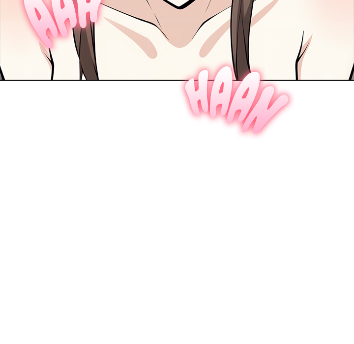 Locked With Her - episode 8 - 39