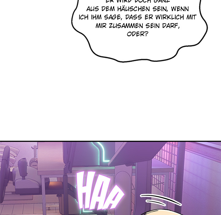 Männer verboten - episode 8 - 159
