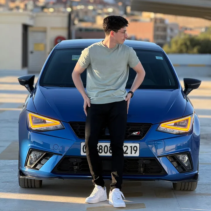 @blueibiza19s