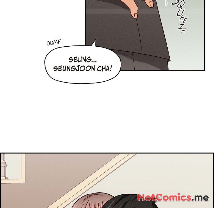 The Friendship Dilemma - episode 26 - 21