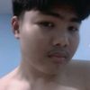 th_kla14y
