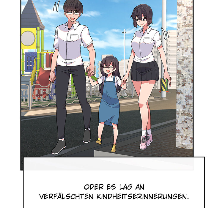 Mia zieht ein - episode 38 - 94