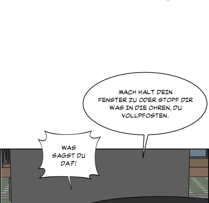 Eingesperrt auf Stockwerk 5 1/2 - episode 7 - 83