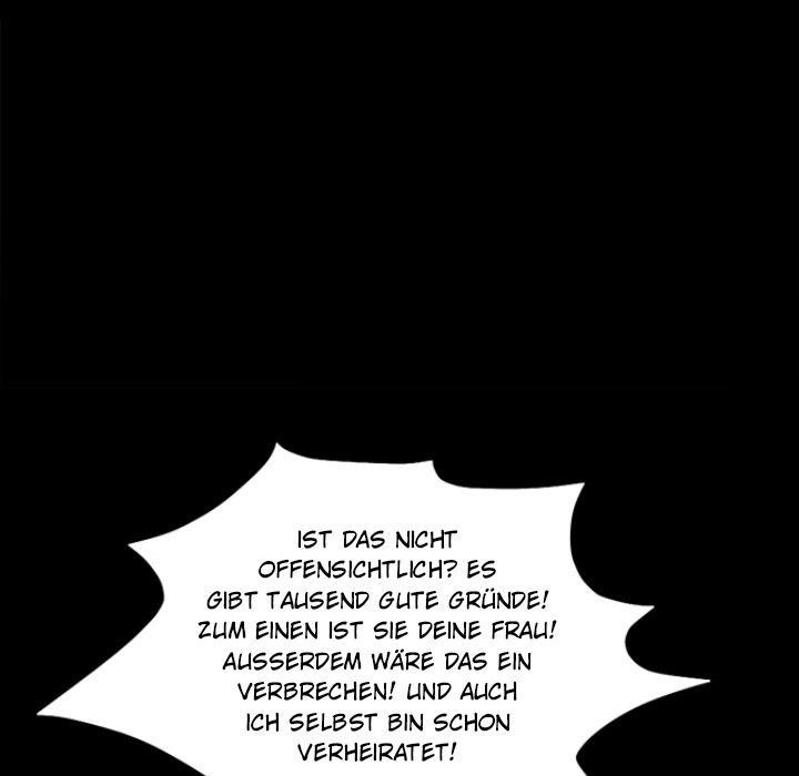 Gewissensbisse - episode 2 - 140