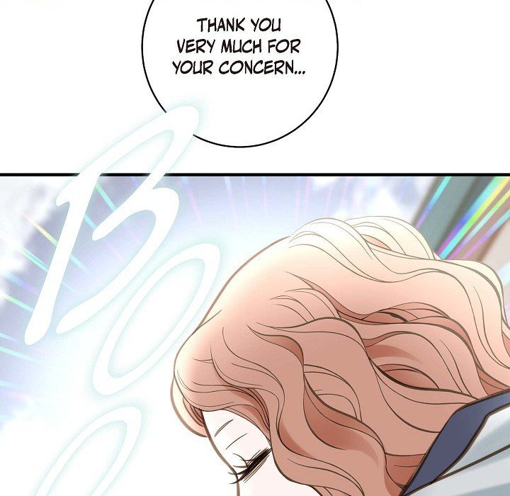Survival Marriage - episode 18 - 88