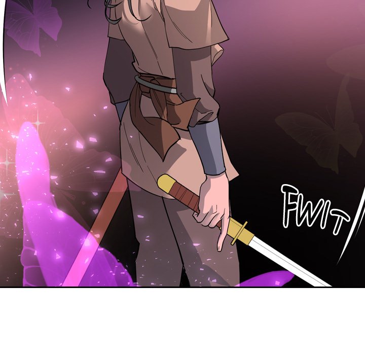 The Princess's Guard - episode 41 - 39
