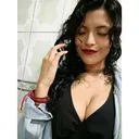 @erii_orv