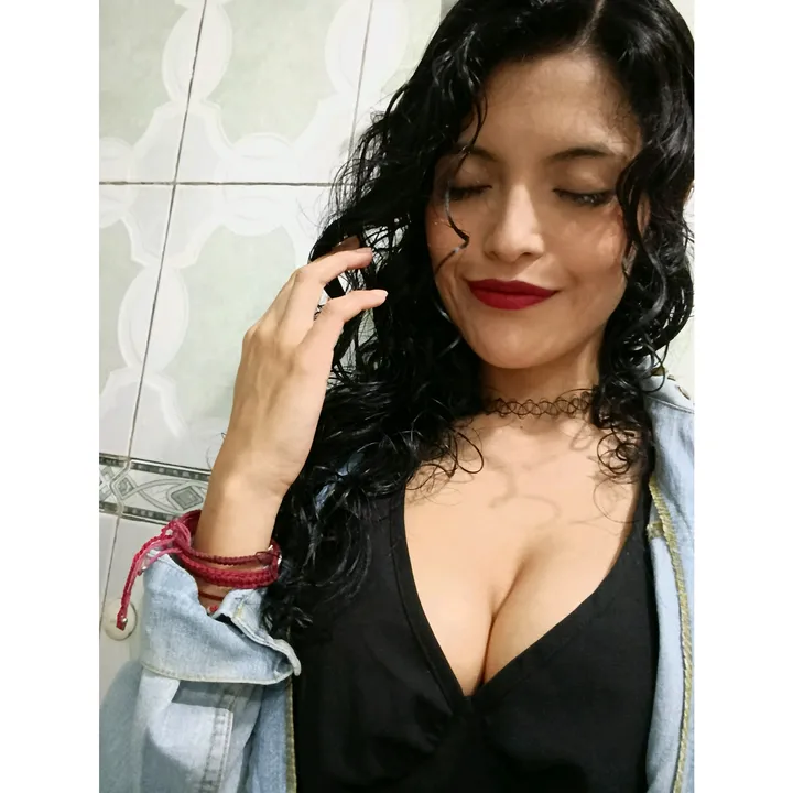 @erii_orv
