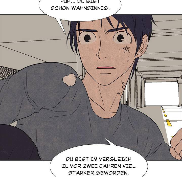 Teufel der Oberstufe - episode 279 - 73