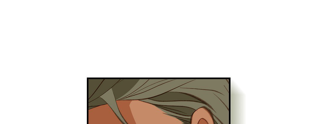 Kollision - episode 107 - 188