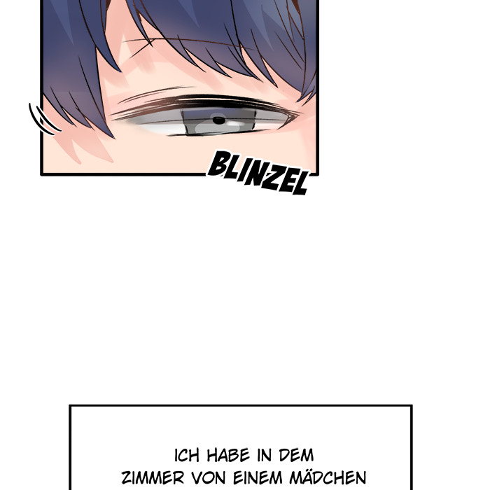 Gefangen - episode 8 - 5