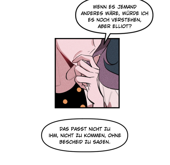 Zweimal Vergangenheit - episode 2 - 17