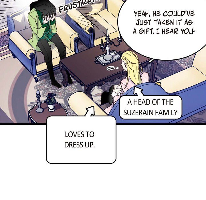Bring the Love - episode 58 - 68