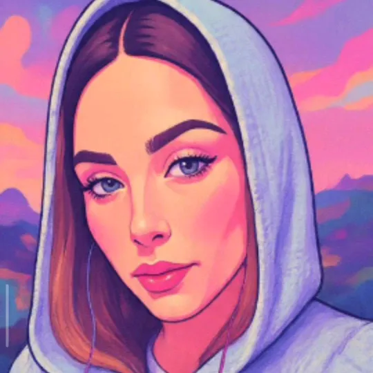 evangeline_evans