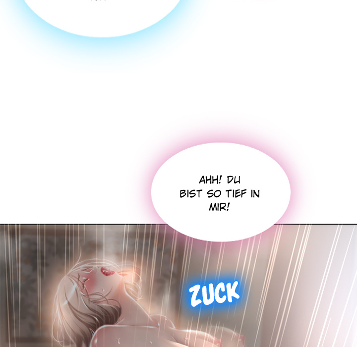 In greifbarer Nähe - episode 2 - 59
