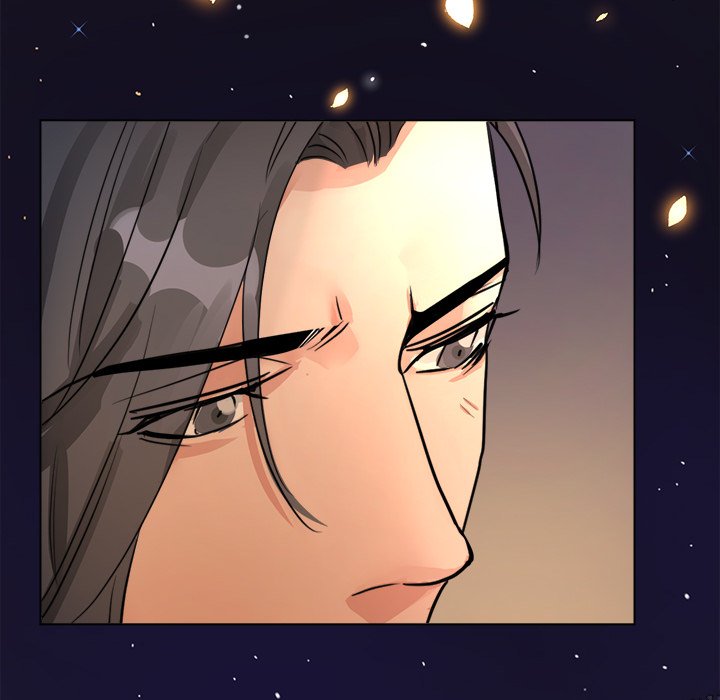 Repeating You - episode 7 - 44