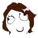 @parshknbn9e