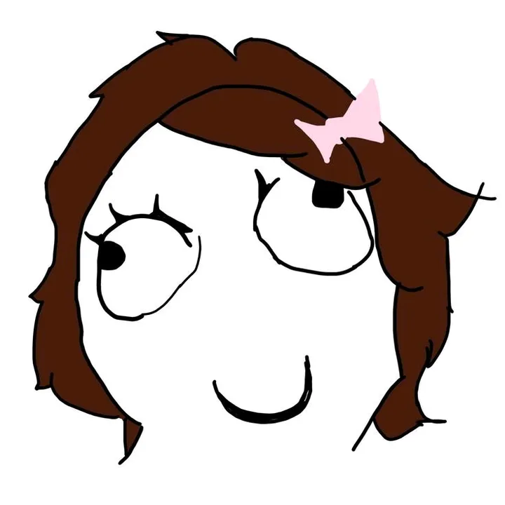 @parshknbn9e