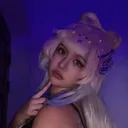 @cosplay_n0va