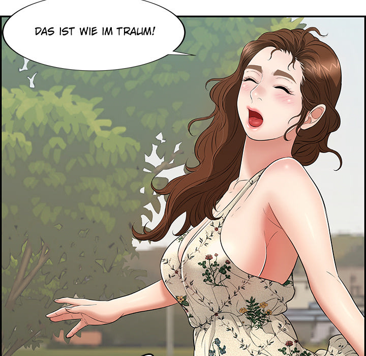 Femme Fatale - episode 47 - 123
