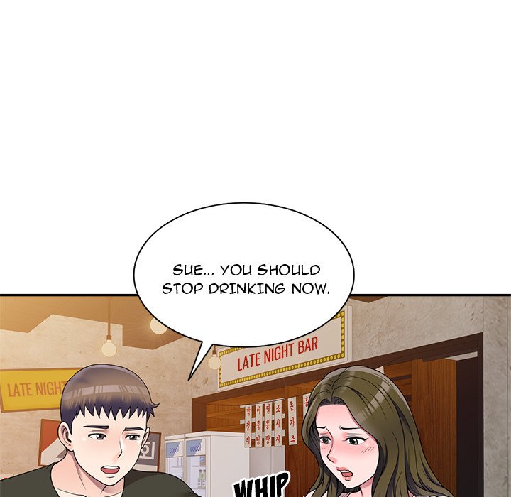 Private Lessons - episode 24 - 102