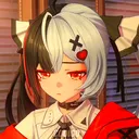@.pxnditx