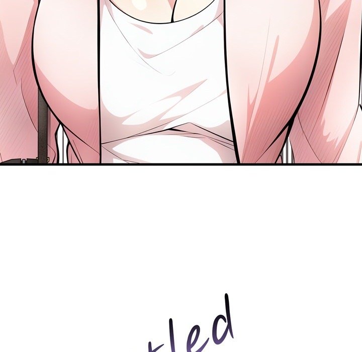 A Housewife's Massage Addiction - episode 1 - 21
