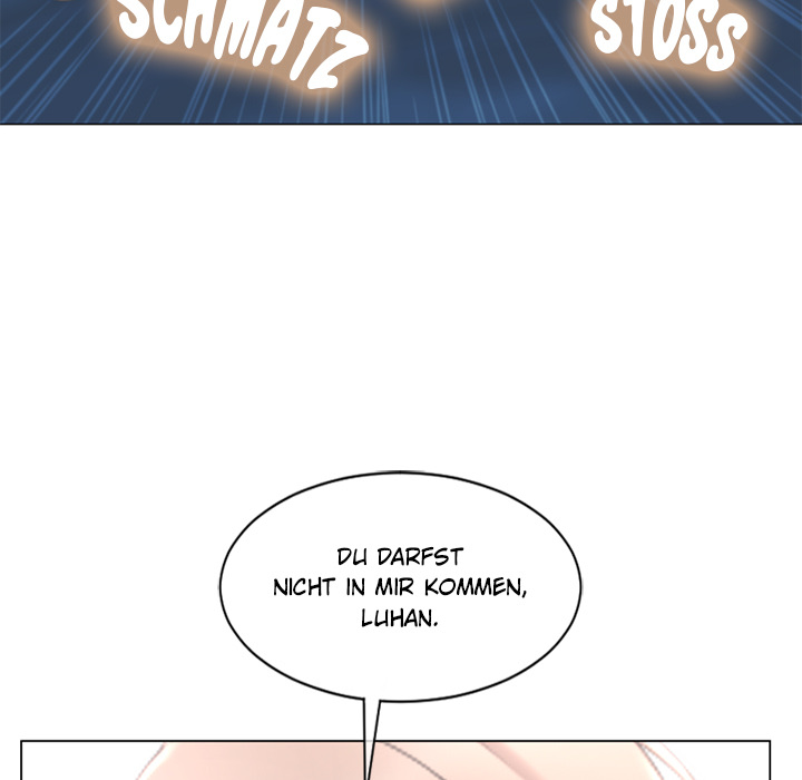 In greifbarer Nähe - episode 37 - 151