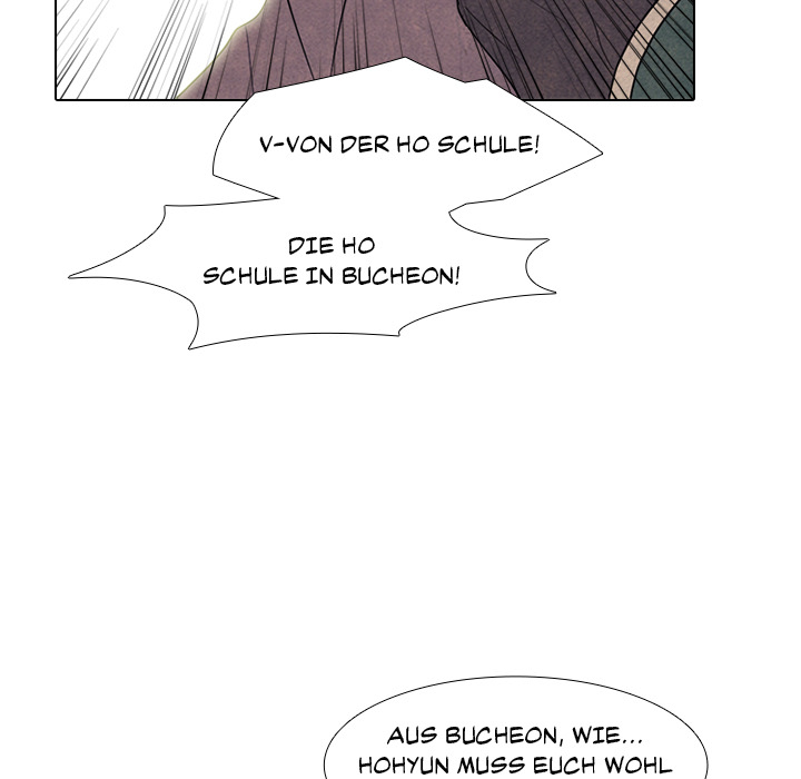 Teufel der Oberstufe - episode 281 - 95