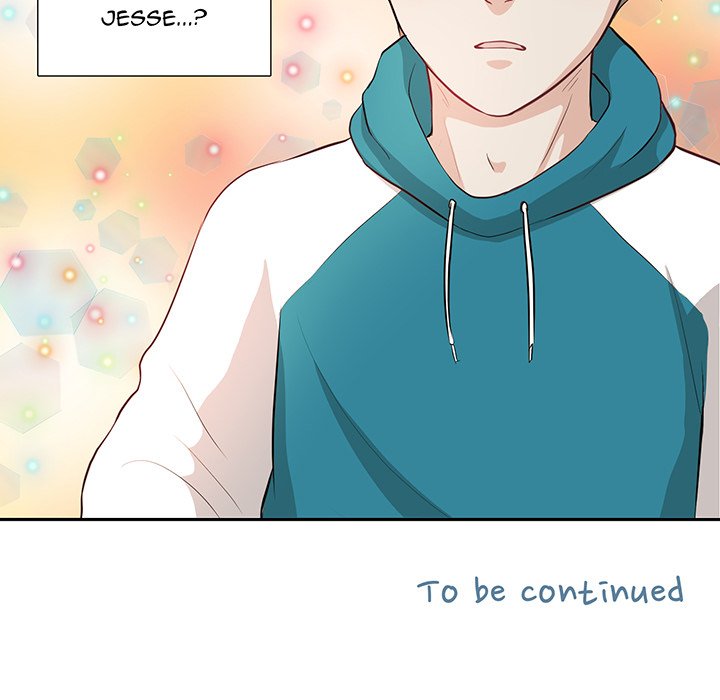 I Like You - episode 2 - 83
