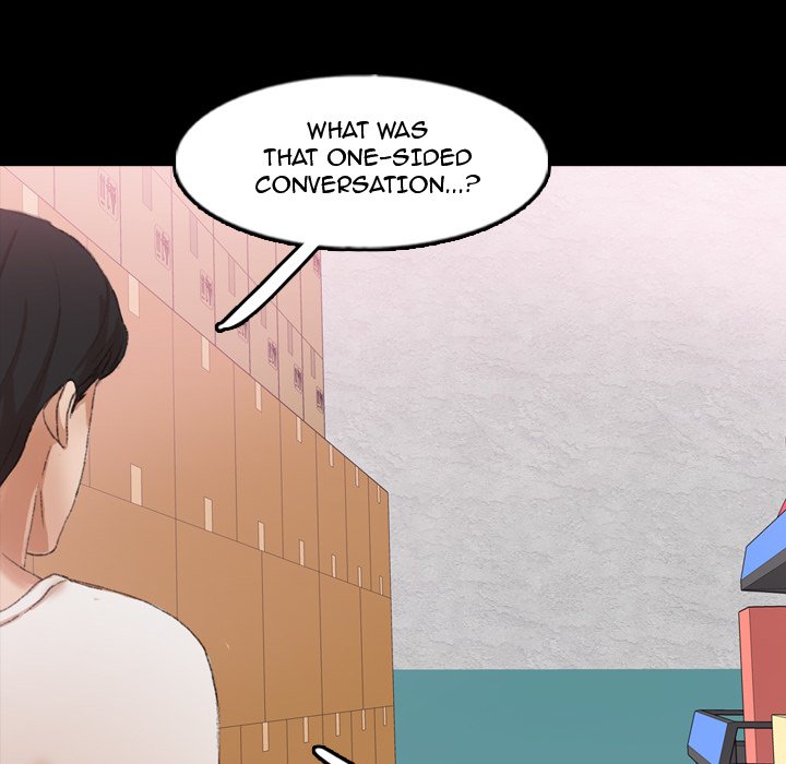 Secret Neighbors - episode 63 - 108