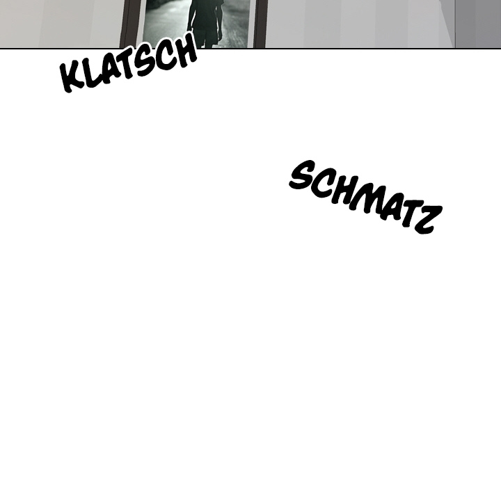 Die Verwechslung - episode 17 - 5