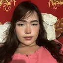 @amoralyly
