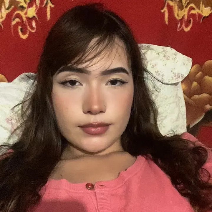 amoralyly