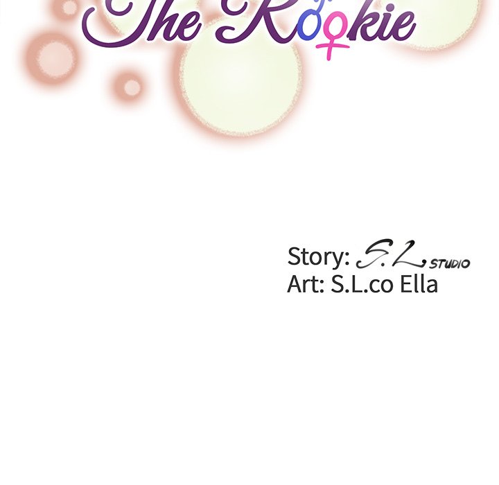 The Rookie - episode 16 - 13