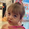 dailyyana.cu