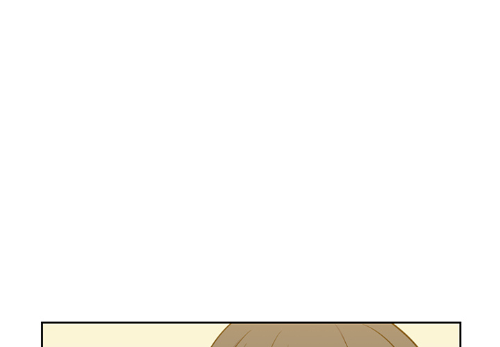 Männer... - episode 11 - 0