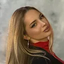 @ssvetil_nik2.0