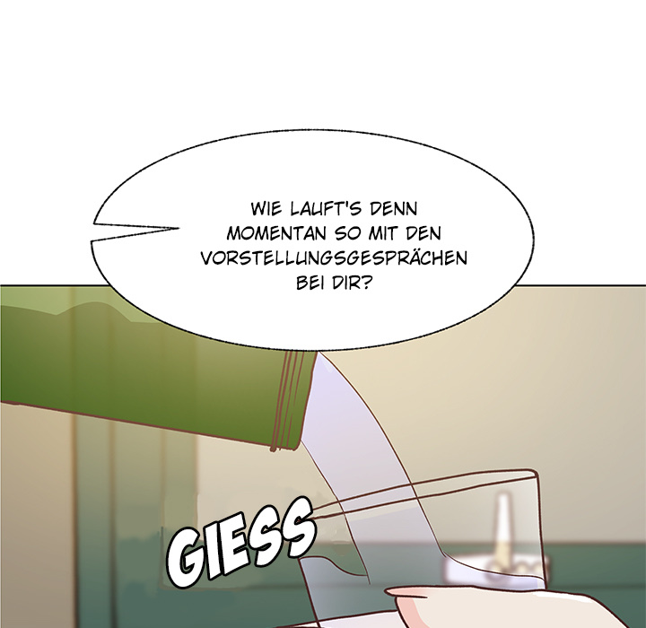 Der Mädchen-Knigge - episode 94 - 56