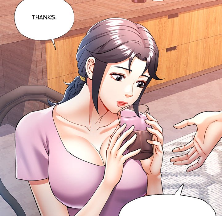 In Her Place - episode 28 - 116