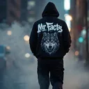 @mr.facts787