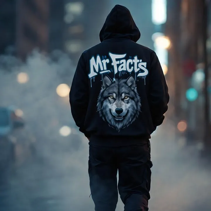 @mr.facts787