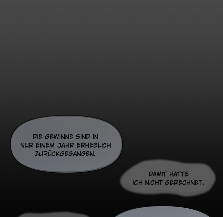 Meine verkorkste Familie - episode 4 - 49
